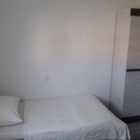וודיצה Apartman Sandra מראה חיצוני תמונה