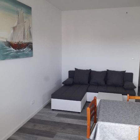 וודיצה Apartman Sandra מראה חיצוני תמונה
